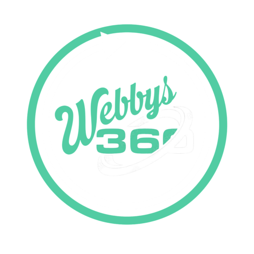 Webbys360